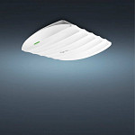 Access Point TP-Link Wireless N300 Montável em Teto EAP110
