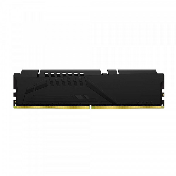 Memória Kingston Fury Beast, 32GB, 4800MHz, DDR5, CL38, Preto - KF548C38BB-32