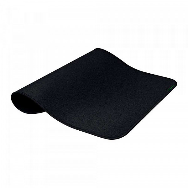 Mousepad Gamer Razer Strider, Grande, RZ02-03810200-R3U1