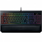 Teclado Mecânico Gamer Razer Blackwidow V2 Chroma Switch Razer Green US