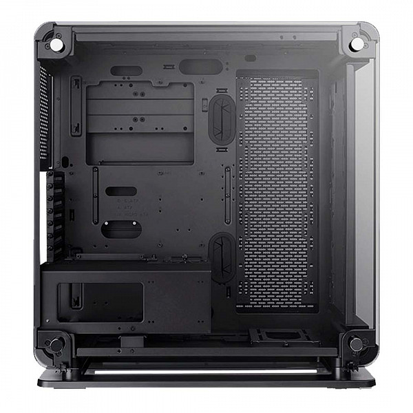 Gabinete Thermaltake Core P6 Tempered Glass Mid Tower - CA-1V2-00M1WN-00