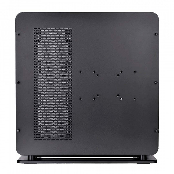 Gabinete Thermaltake Core P6 Tempered Glass Mid Tower - CA-1V2-00M1WN-00