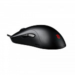 Mouse Gamer Zowie ZA12-B, 5 Botões, 3200DPI