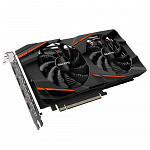 Placa de Vídeo Gigabyte AMD Radeon RX 570 Gaming, 4GB, GDDR5, REV 2.0 - GV-RX570GAMING-4GD