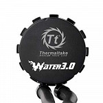 Water Cooler 3.0 Performer C All-In-One Lcs Clw0222-B