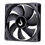 Cooler Fan Rise Mode, 120mm, Preto - RM-BK-01-FB