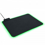 Mousepad Razer Gamer Goliathus Chroma - RZ02-02500100-R3U1