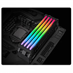 Thermaktake Pacific R1 Plus DDR4 Memory Lighting Kit CL-O020-PL00SW-A*