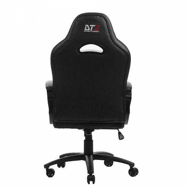 Cadeira Gamer DT3 Sports GTO White 10186-6