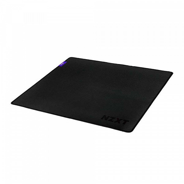 Mousepad Gamer NZXT M04, black, 450x370mm, M04