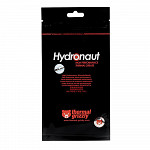 Pasta Térmica Thermal Grizzly, Hydronaut, 1g - Tg-h-001-rs