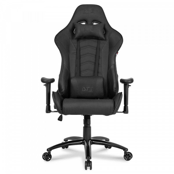 Cadeira Gamer Dt3sports Elise Black (11833-6)