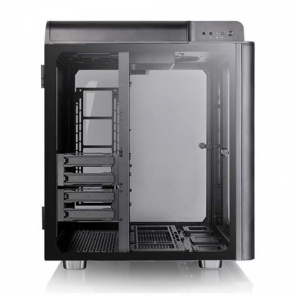 Gabinete Thermaltake Level 20 HT