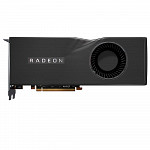 Placa de Vídeo AMD RX5700 XT 8GB Radeon D6 3xDP Hdmi XFX RX-57XT8MFD6