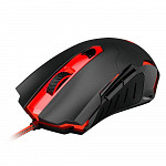 Mouse Redragon Pegasus M705