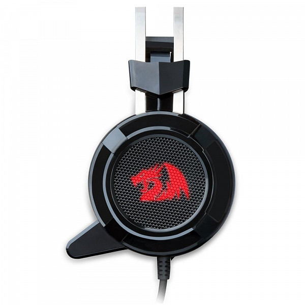 Headset Redragon Siren H301