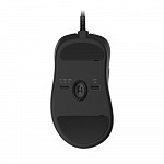 Mouse Gamer Zowie EC3-C Mouse For Esports