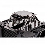 Air Cooler Corsair A500 Dual Fan Tower, 120mm - CT-9010003-WW