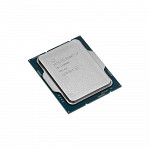 Processador Intel Core i9 12900K 3.2GHz (5.2GHz Turbo), 12ª Geração, 16-Cores 24-Threads, LGA 1700, BX8071512900K