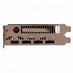 Placa de Vídeo Power Color AMD RX6800 AXRX 6800, 16 Gbps, 16GB, GDDR6 - 16BD6-3DH/OC