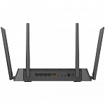 Roteador D-LINK AC 1900Mbps DIR-878