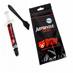 Pasta Térmica Thermal Grizzly Aeronaut High Performance 2,6g