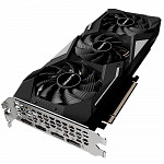 Placa de Vídeo Gigabyte NVIDIA GeForce GTX 1660 Super Gaming OC, 6GB, GDDR6 - GV-N166SGAMING OC-6GD