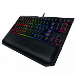 Teclado Mecânico Gamer Razer Blackwidow V2 Chroma, Switch Razer Yellow, US