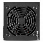 Fonte Deepcool 600W, 80 Plus Bronze - DA600N
