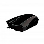 Combo Gamer Razer Teclado e Mouse Cyclosa e Abyssus - RZ84-00410200-B1Z1