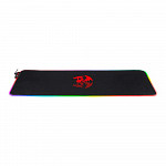 Mousepad Gamer Redragon Neptune RGB 800X300X3MM, P027