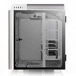 Gabinete Thermaltake Level 20 HT Snow Edition