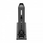 Suporte Redragon Para Placa De Vídeo Em Gabinete - Rd-gcp02