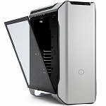Gabinete Cooler Master MasterCase SL600M MCM-SL600M-SGNN-S00