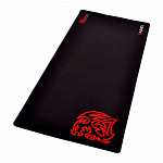 Mousepad Thermaltake eSports Dasher Extended