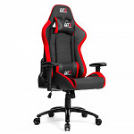 Cadeira DT3 Jaguar V2 Red 12198-1