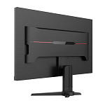 Monitor Gamer Duex, 27 Flat QHD DXPRO27A52RM 180HZ Duex Pro