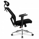 Cadeira DT3 Office Maya Black - 11732-4
