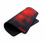 Mousepad Gamer Redragon Pisces, Speed, Médio (330x260mm) - P016