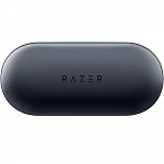 Fone de Ouvido Bluetooth Razer Hammerhead True Wireless, Recarregável, Resistente a Água - RZ12-02970100-R3U1