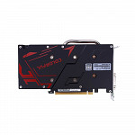 Placa de Vídeo Colorful GeForce GTX 1660 Super NB V2-V, 6GB GDDR6, 192Bit