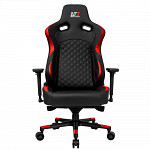 Cadeira Gamer DT3sports Rhino Red - 11233-0