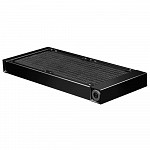 Water Cooler DeepCool Gammaxx L240T, LED Blue 240mm, Intel-AMD, DP-H12RF-GL240TB