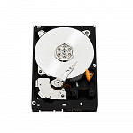 HD WD SATA 3,5´ Black Performance 1TB 7200RPM 64MB Cache SATA 6.0Gb-s - WD1003FZEX