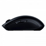 Mouse Sem Fio Gamer Orochi V2, 18000 DPI, Optical Switch, 6 Botões, Preto - RZ01-03730100-R3U1