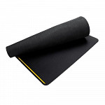 MousePad Gamer Corsair Ch-9000098-Ww Mm200 Small