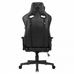 Cadeira Gamer DT3sports Ravena Blue