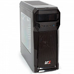Gabinete DT3 Sports Axtro Window 10532-1