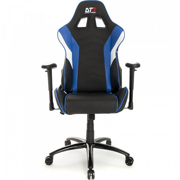 Cadeira Gamer DT3 Elise Blue 10634-4