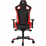 Cadeira Gamer DT3sports Onix Diamond, Red - 10593-8
